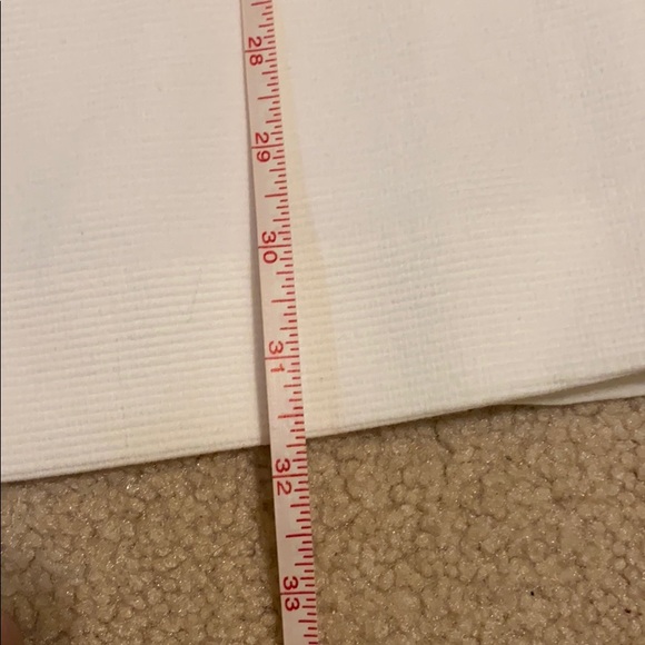 Lilly Pulitzer Charlena Deep V-Neck Shift Dress XS - Picture 15 of 16